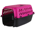 Pet Porter Y232792