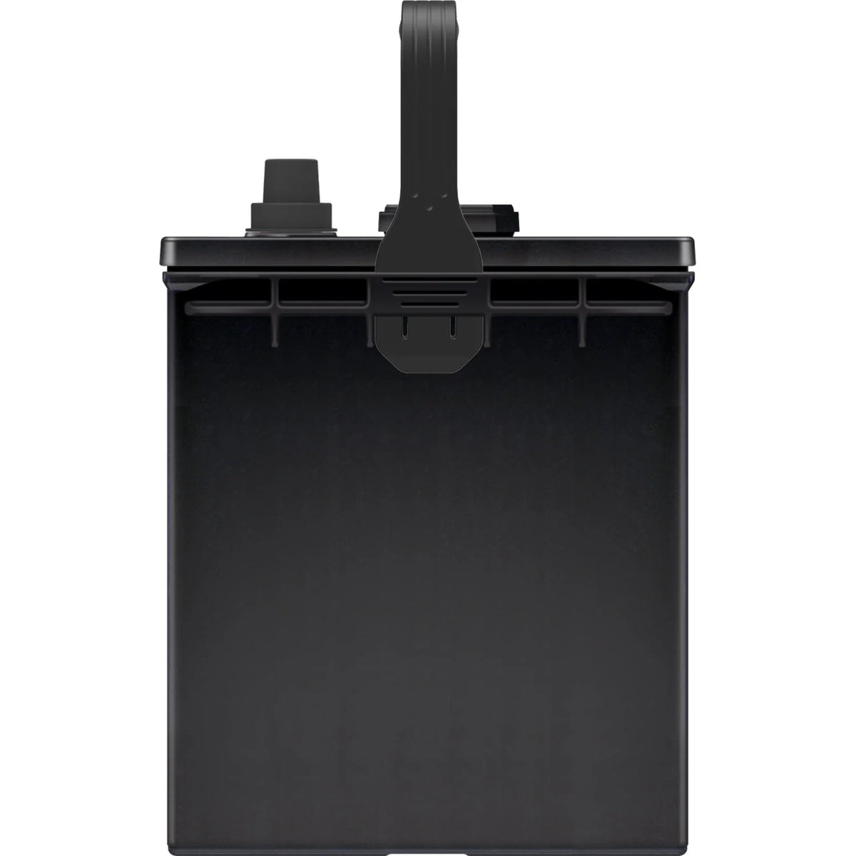 Lead Acid Marine Starting Battery Group Size 24MS 12 Volt 625 MCA R5171