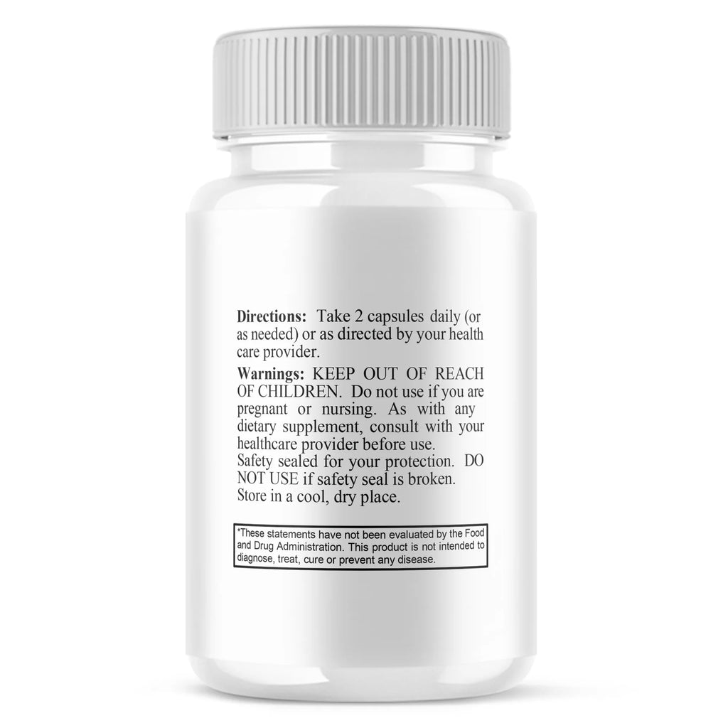 Capsules F564145