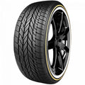 245/40R18 97V Tire W371050