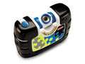 Camera E54775
