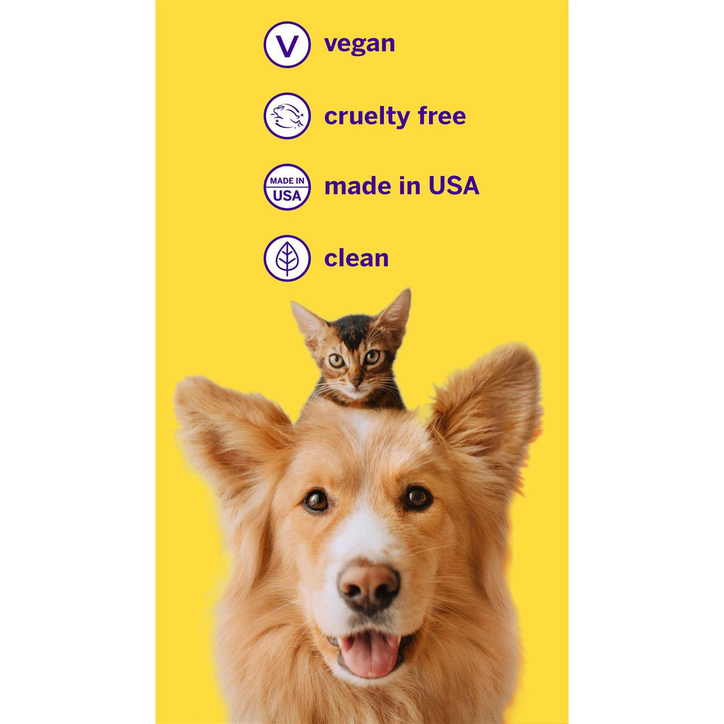 Dog Toothpaste C75675