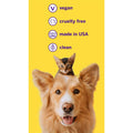 Dog Toothpaste C75675
