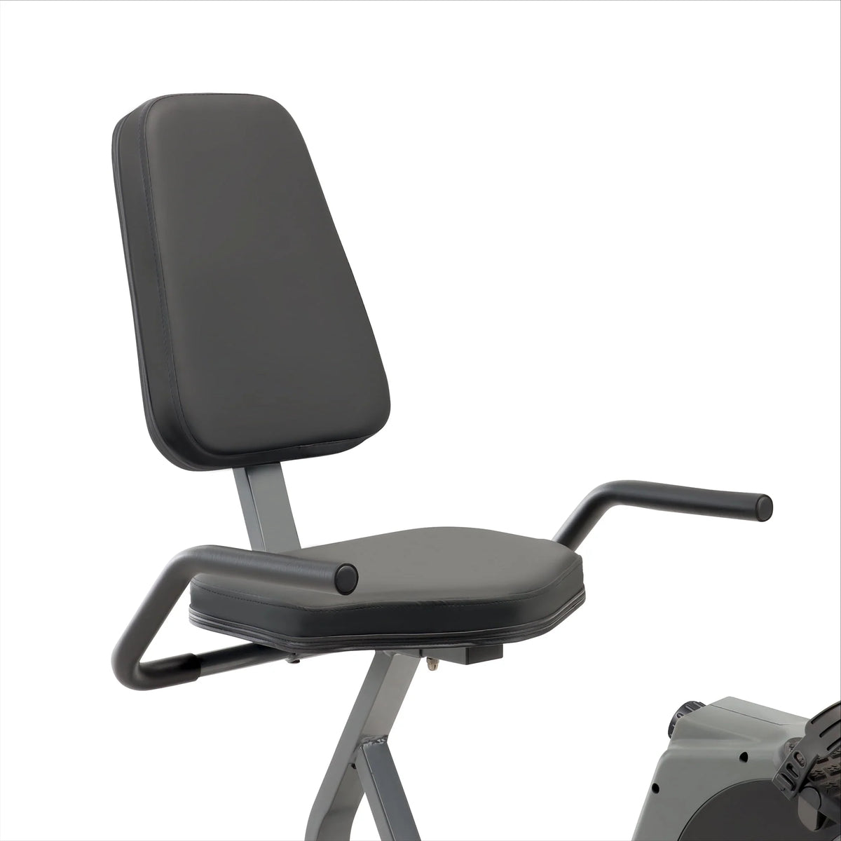 Magnetic Recumbent Exercise Bike M6557