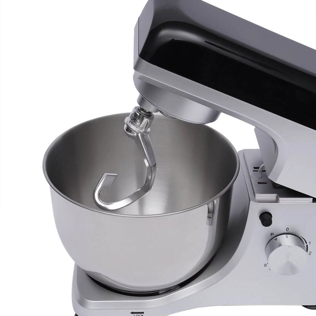Commercial Food Mixer 1000W Countertop Mixer G526