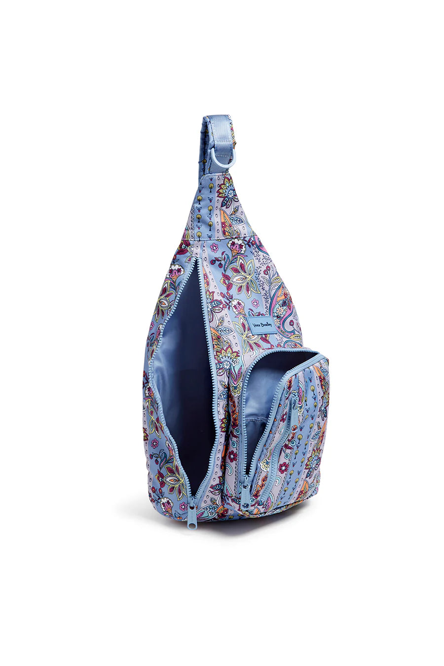 Sling Backpack H36097