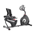 Recumbent Exercise Bike G99138