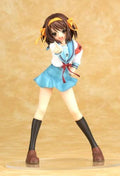 1/8 Statue F934769