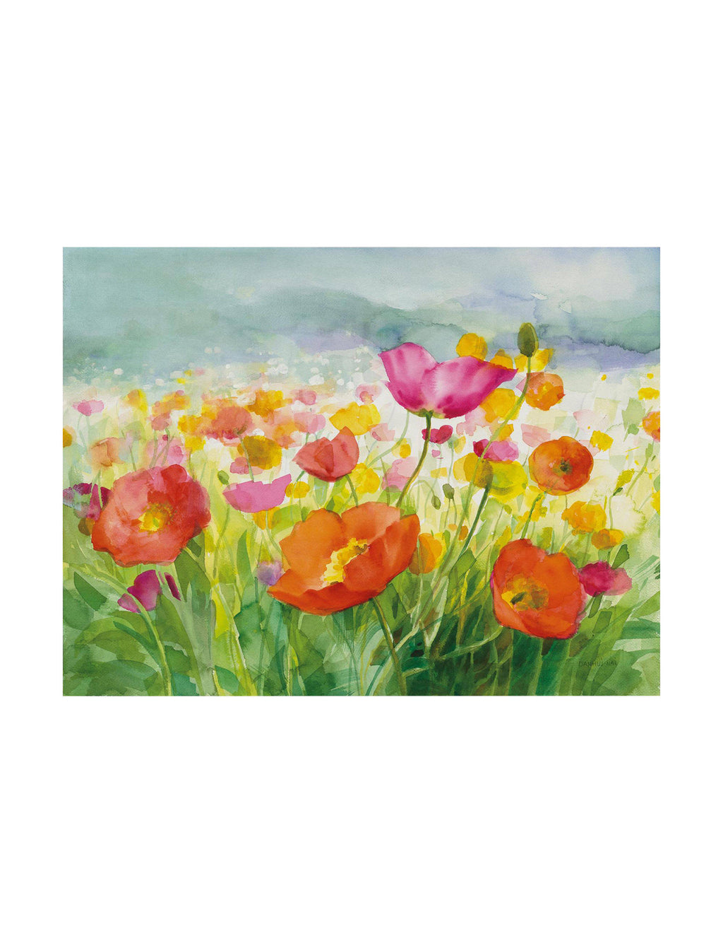Canvas J740226