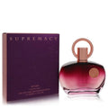 2 Pack Eau De Parfum Spray 3.4 oz K1980