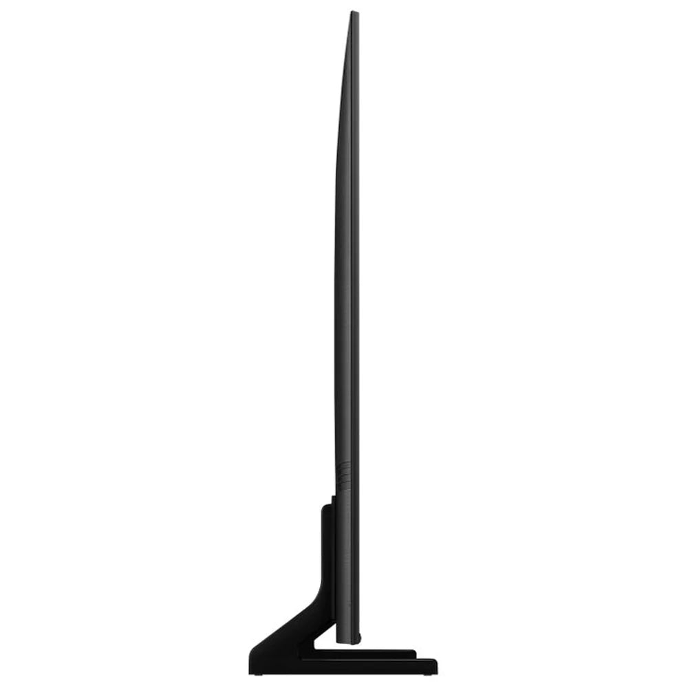43 QLED 4K HDR Smart TV V267944