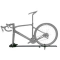 Roof Fork Bike Rack for 1 Bike G576818