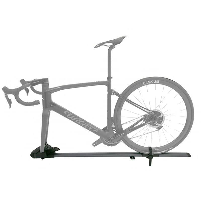 Roof Fork Bike Rack for 1 Bike G576818