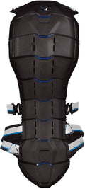 Back Protector I3891