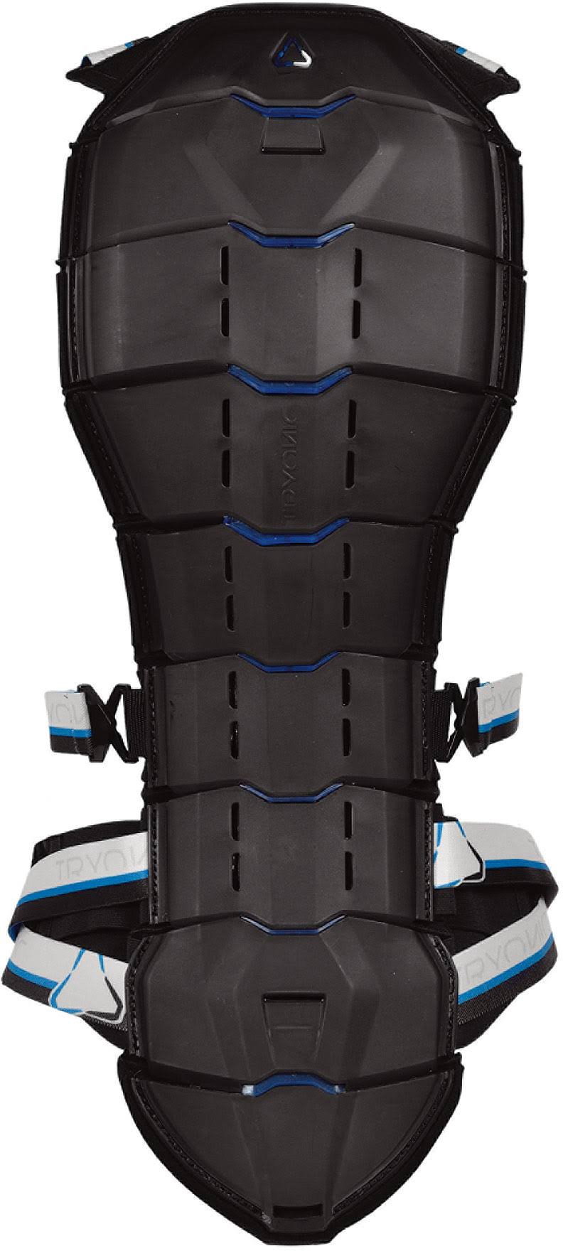 Back Protector I3891
