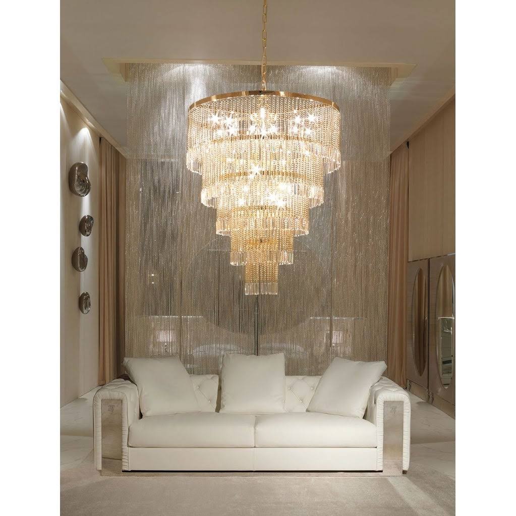 4 Lights Bath Sconce with Clear Shade E3238