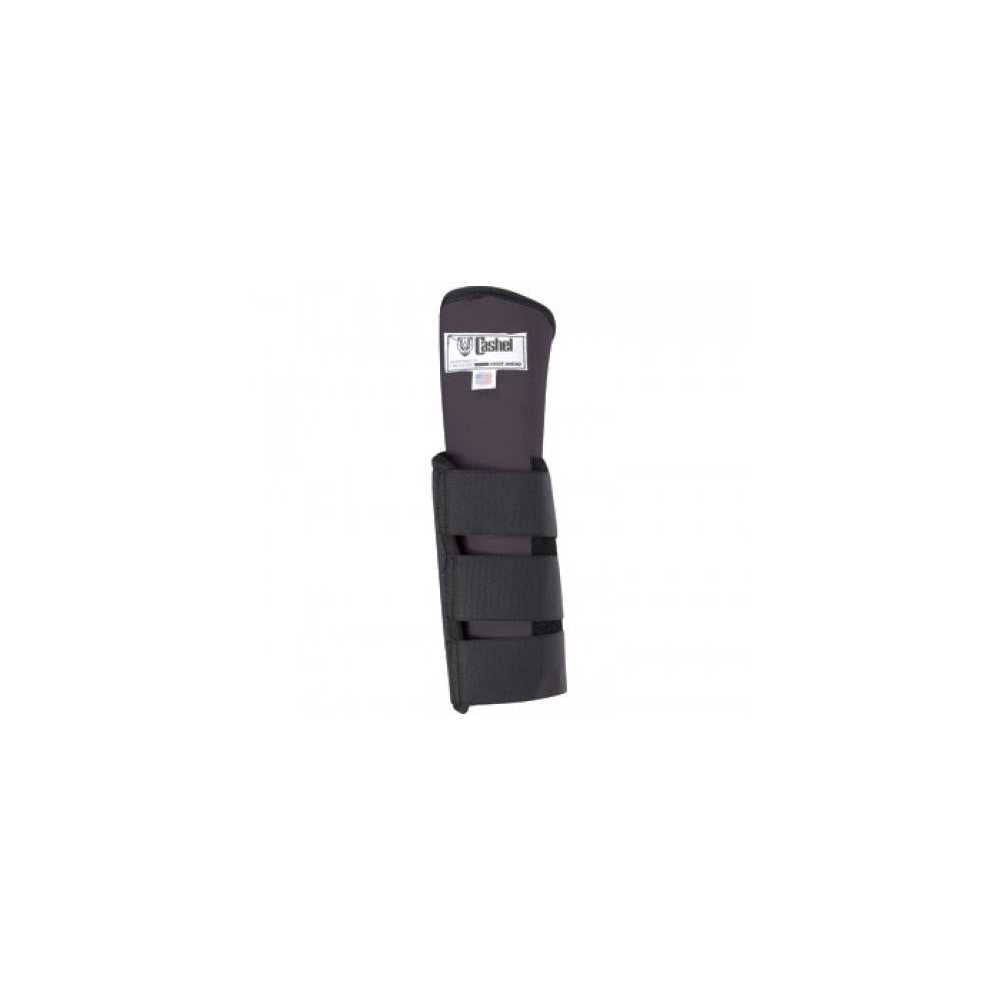 Tail Shield Pet Supplies K7792