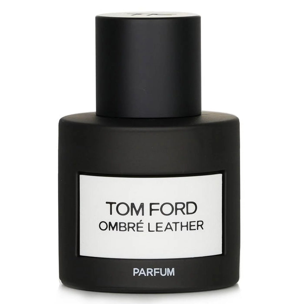 Leather Parfum Spray 50ml/1.7oz H28860