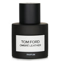 Leather Parfum Spray 50ml/1.7oz H28860