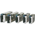 600 W AC/DC PSU Module H843
