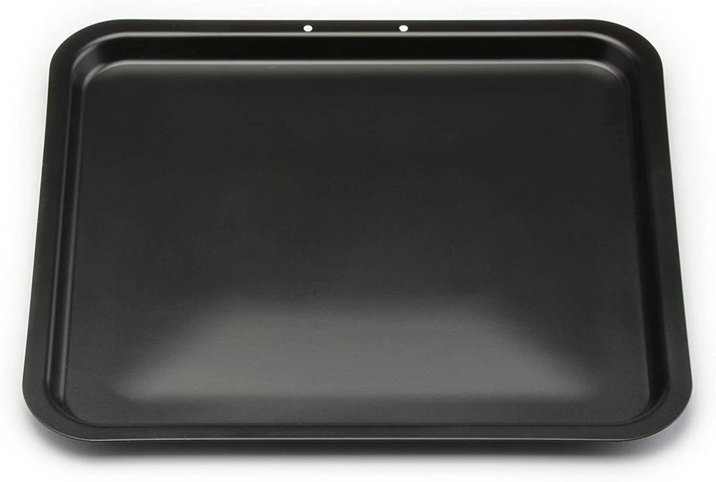 Digital Air Fryer, 11.6 qt, Black F1369