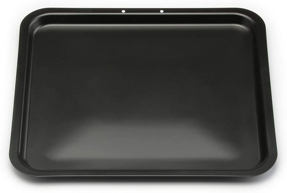Digital Air Fryer, 11.6 qt, Black F1369
