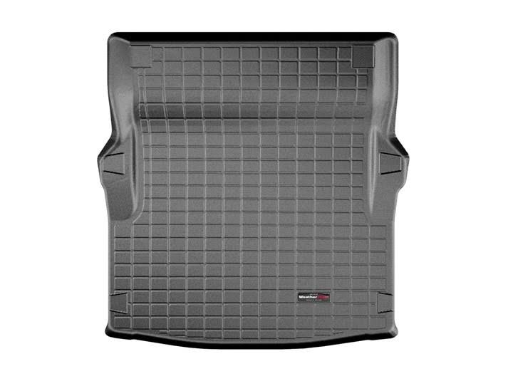 Cargo Liner S851536
