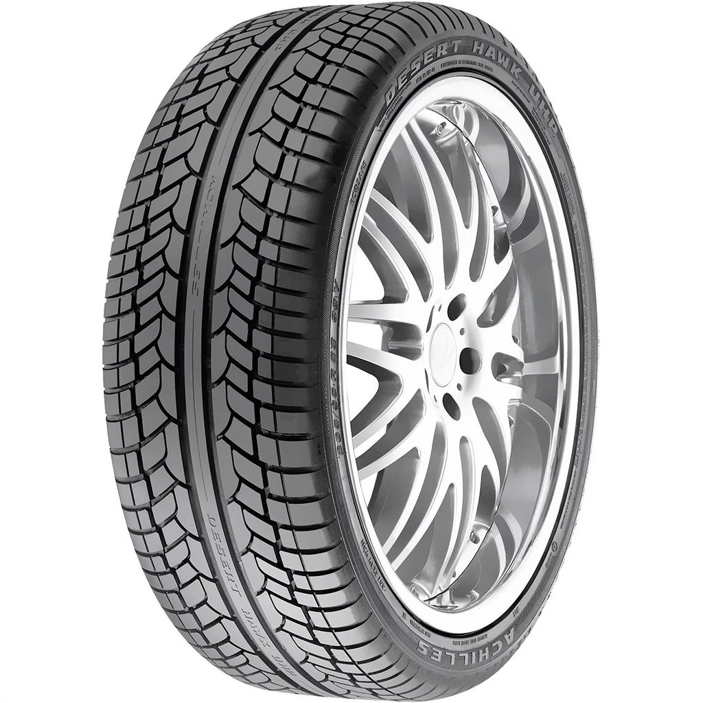 245/40R20 99V XL Summer Tire O976815