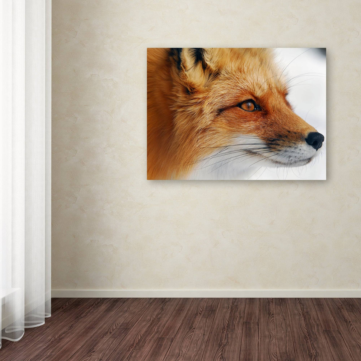 Canvas Art Y9193