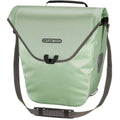 18L Pistachio Pannier Bag M6337