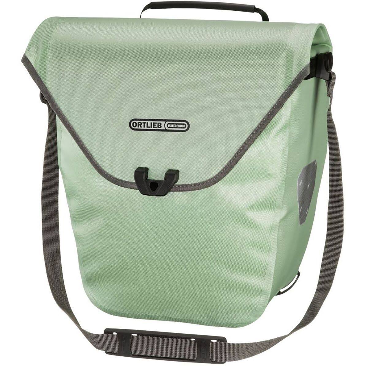 18L Pistachio Pannier Bag M6337