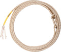 Ranch Rope 5/16 60ft N2983