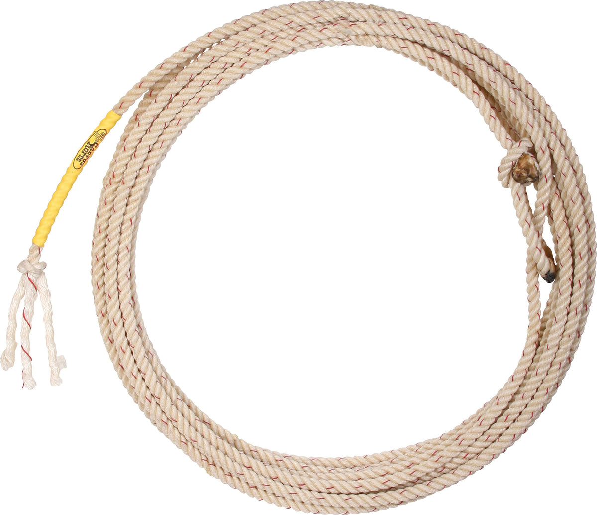 Ranch Rope 5/16 60ft N2983