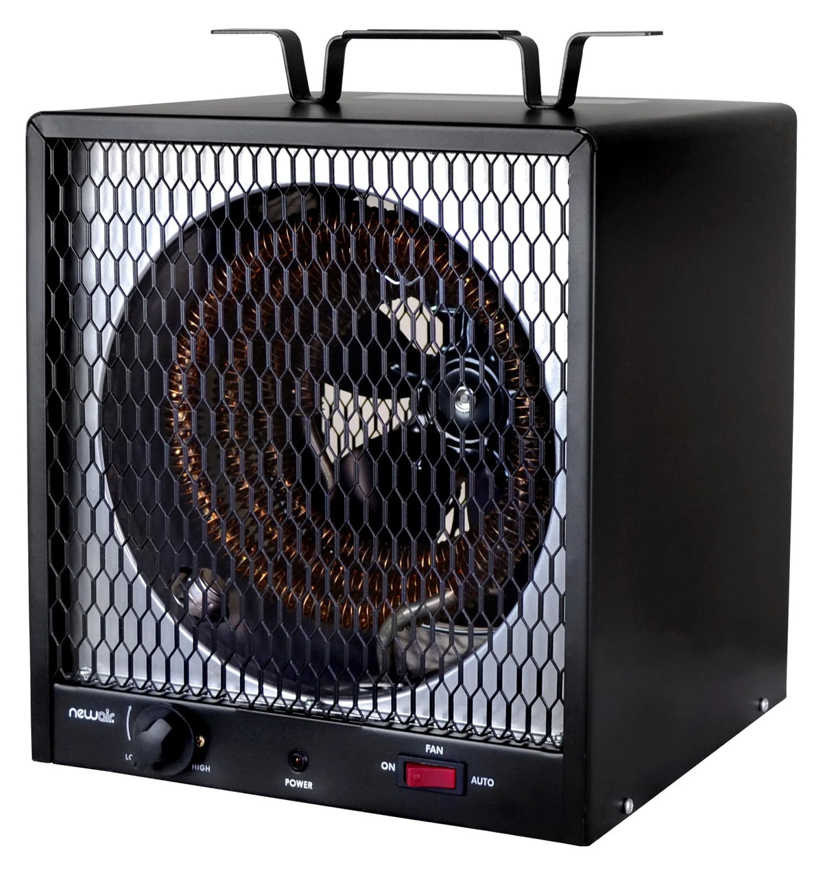 5600 Watt Garage Heater S13026