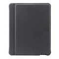 Black Keyboard Case for iPad Air 4th Gen G798414