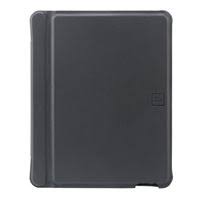 Black Keyboard Case for iPad Air 4th Gen G798414