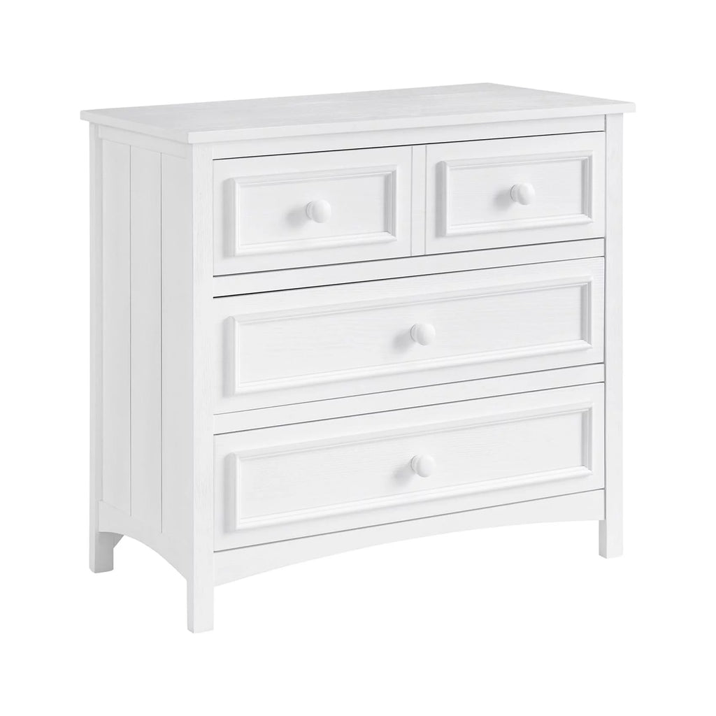 3-Drawer Dresser Z649