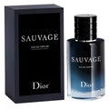 Men's Eau De Parfum Spray 3.4 oz C974140