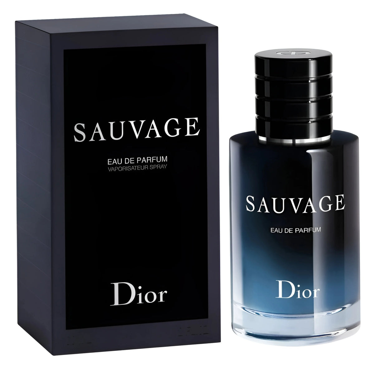 Men's Eau De Parfum Spray 3.4 oz C974140