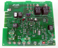 Furnace Speed Control Board K894350