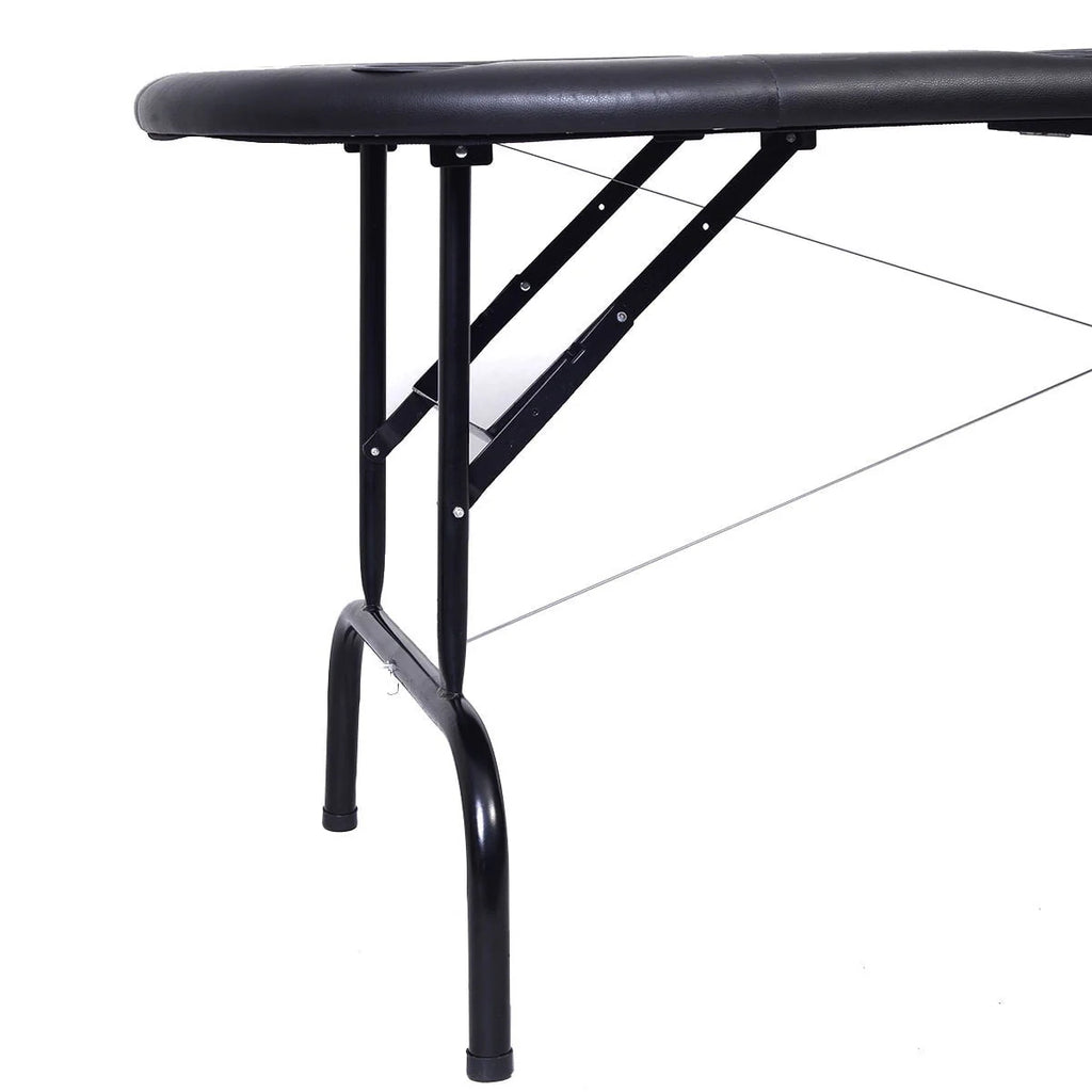 Foldable 8 Player Poker Table R273