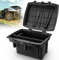 Plastic Storage Box P911