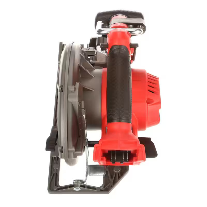 18V Lithium-Ion Brushless Cordless 6-1/2 in. Circular Saw J8486