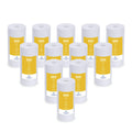 12 Pack 5 Micron Sediment Water Filter A3565