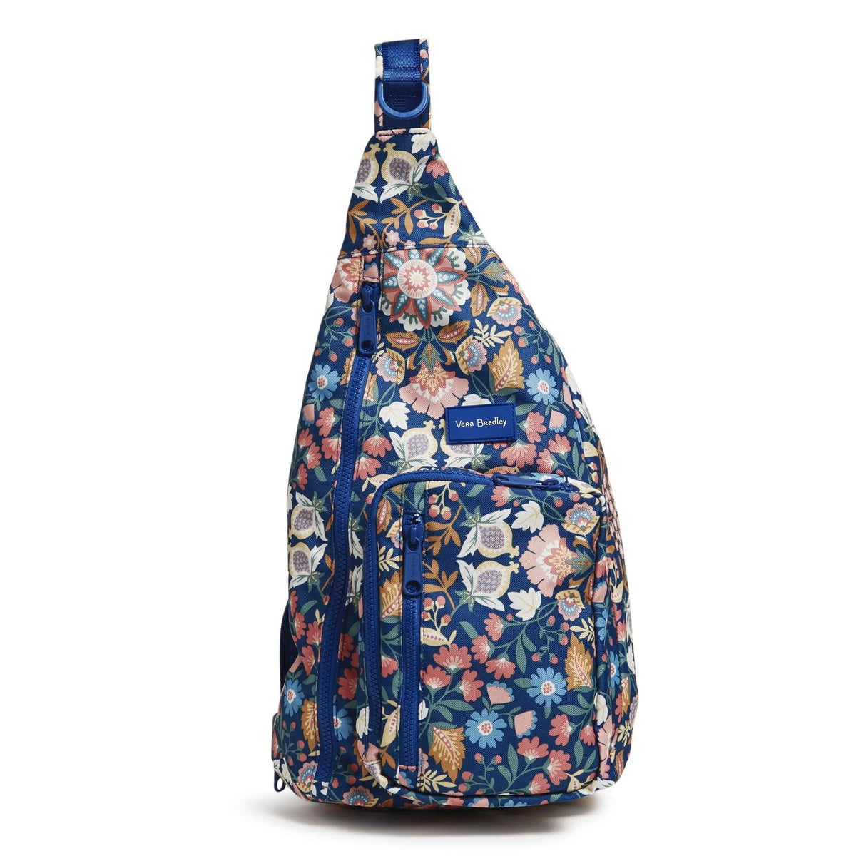 Sling Backpack H36097