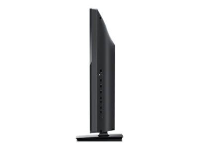 32" Class LED 720p Smart TV L123727