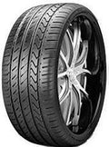 285/35ZR18 101W XL Passenger Tire C46544