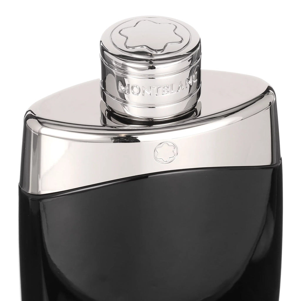 3.4 oz EDT for men M464490