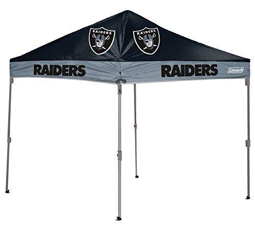 10x10 Straight Leg Canopy Q827
