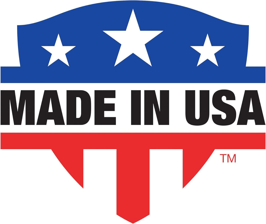 Polished Stainless Steel Side Entry Steps Truck Running Boards Y63283
